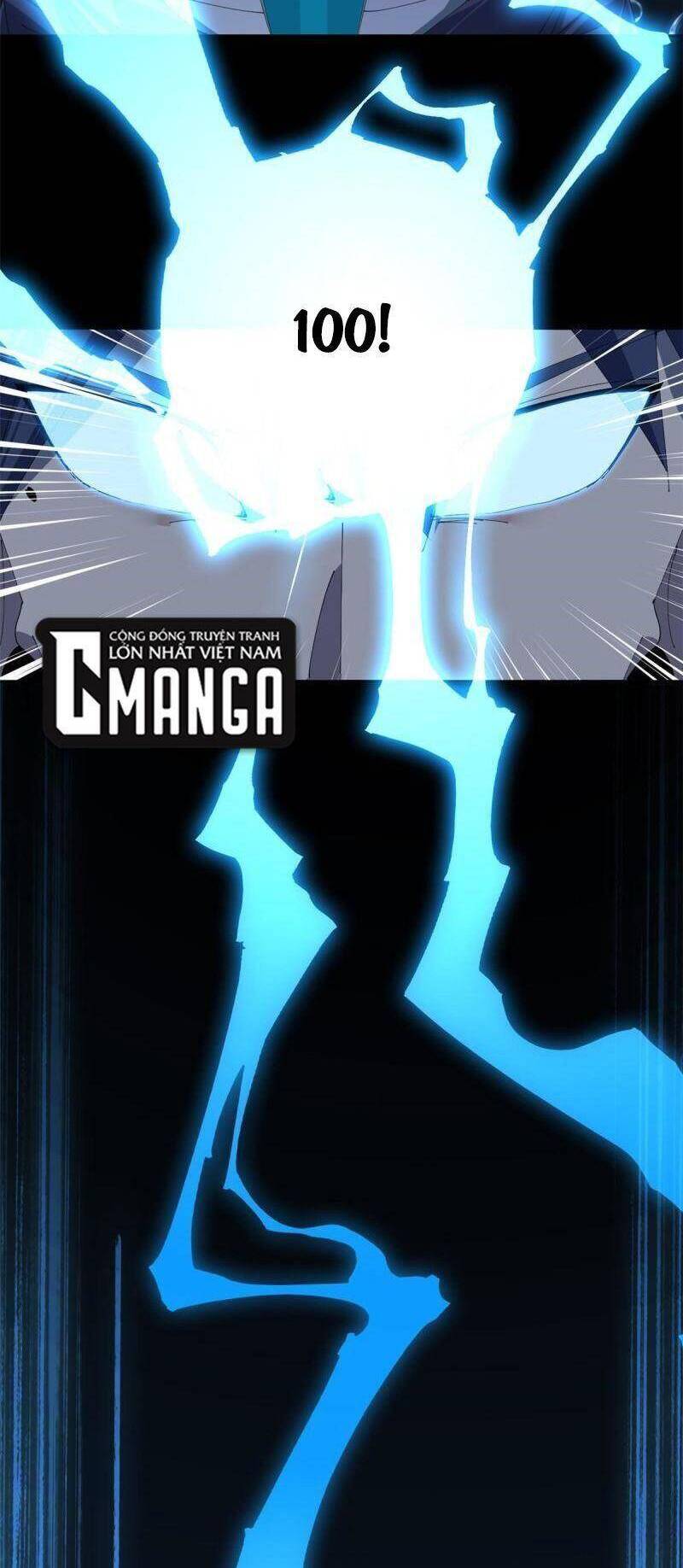 Siêu Thần Chế Tạp Sư chapter 109 - Trang 25