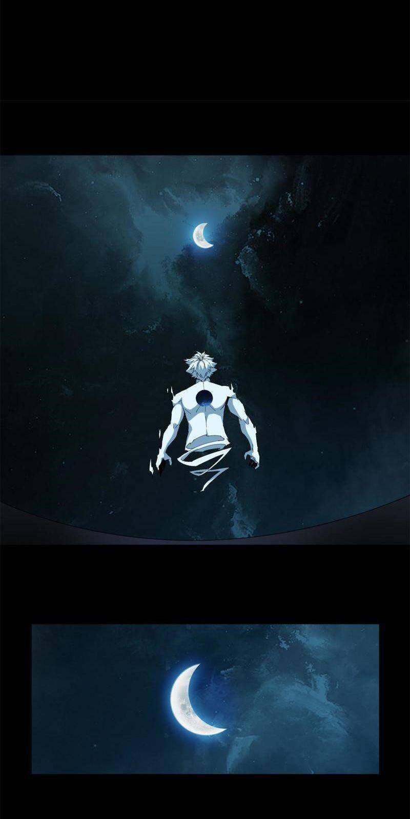 Siêu Thần Chế Tạp Sư chapter 109 - Trang 5