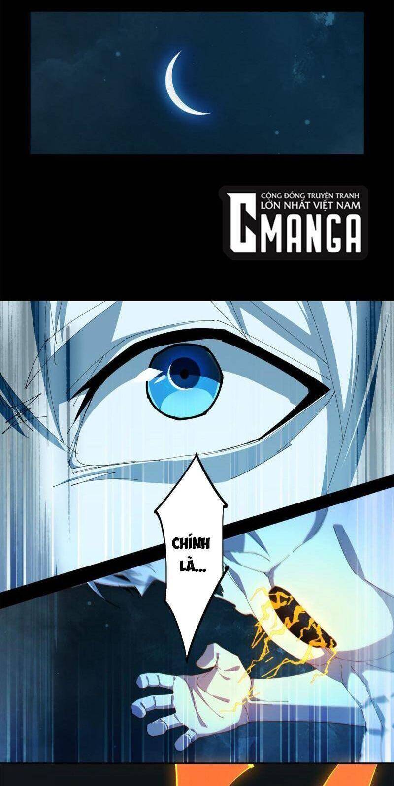 Siêu Thần Chế Tạp Sư chapter 109 - Trang 6