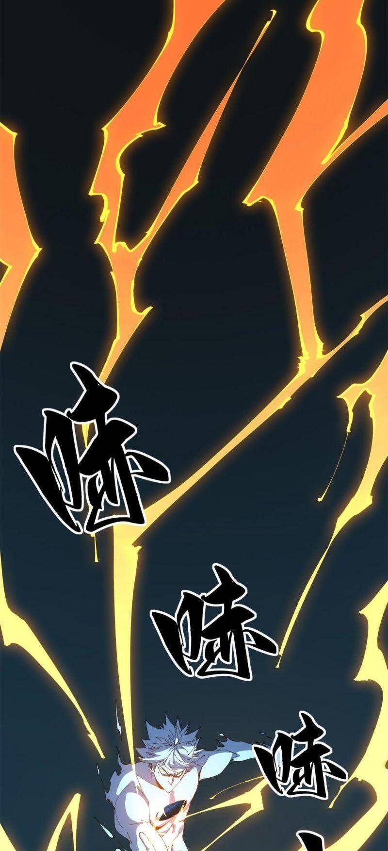 Siêu Thần Chế Tạp Sư chapter 109 - Trang 7