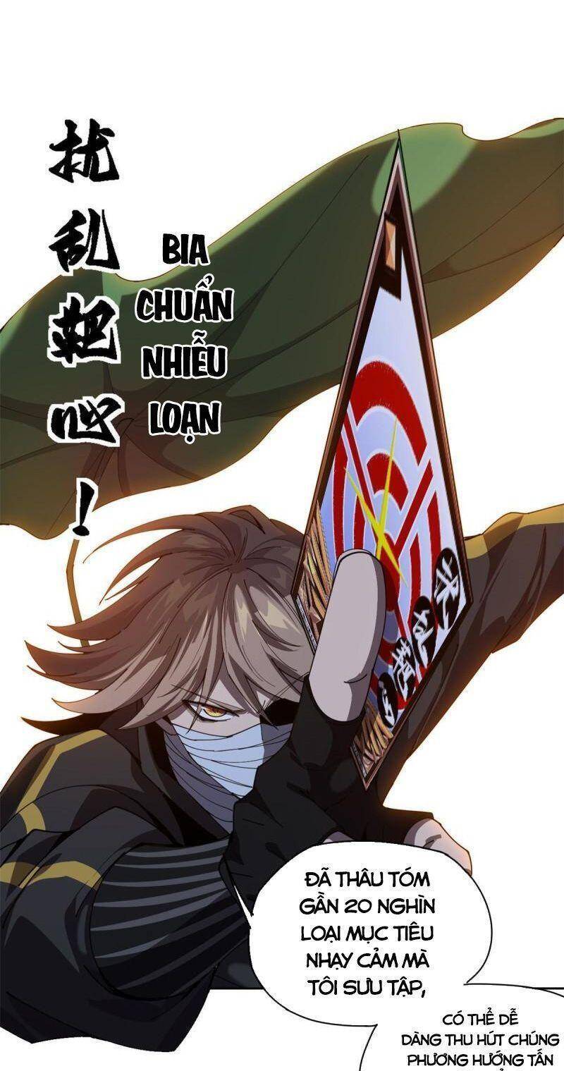 Siêu Thần Chế Tạp Sư chapter 111 - Upload bởi truyensieuhay.com