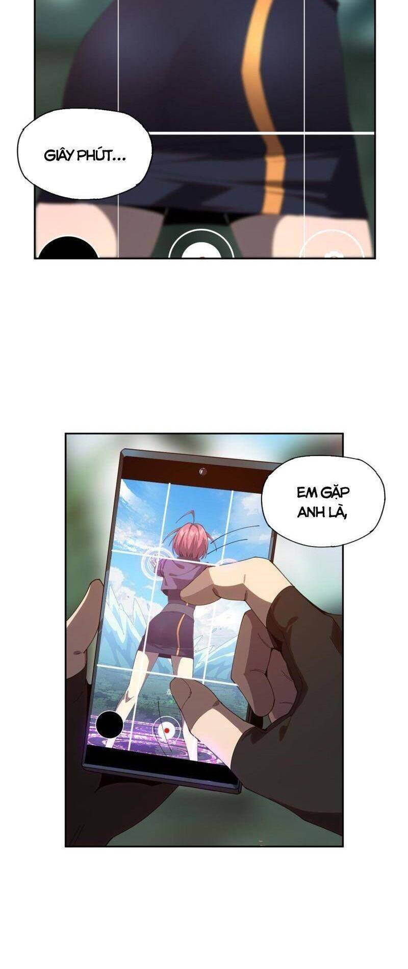 Siêu Thần Chế Tạp Sư chapter 111 - Upload bởi truyensieuhay.com