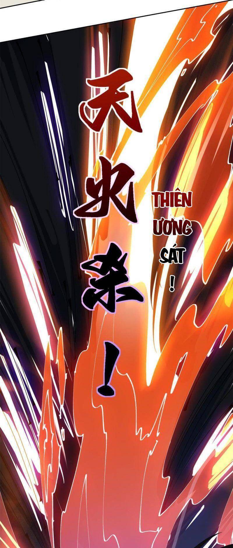 Siêu Thần Chế Tạp Sư chapter 111 - Upload bởi truyensieuhay.com