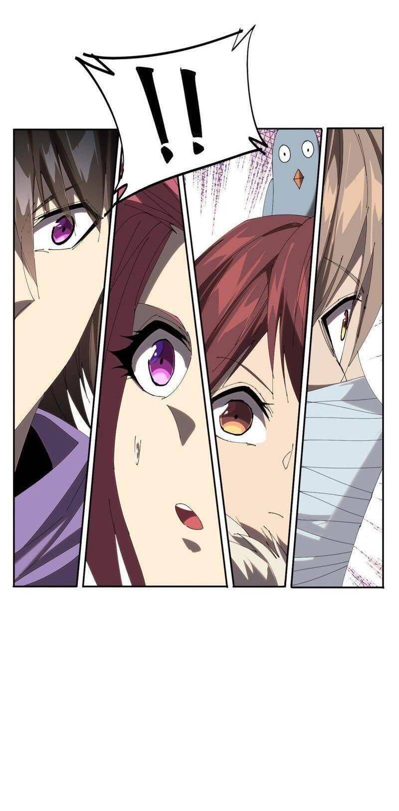 Siêu Thần Chế Tạp Sư chapter 112 - Upload bởi truyensieuhay.com