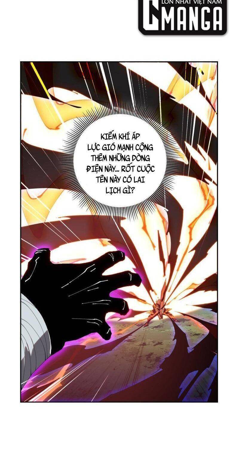 Siêu Thần Chế Tạp Sư chapter 112 - Upload bởi truyensieuhay.com