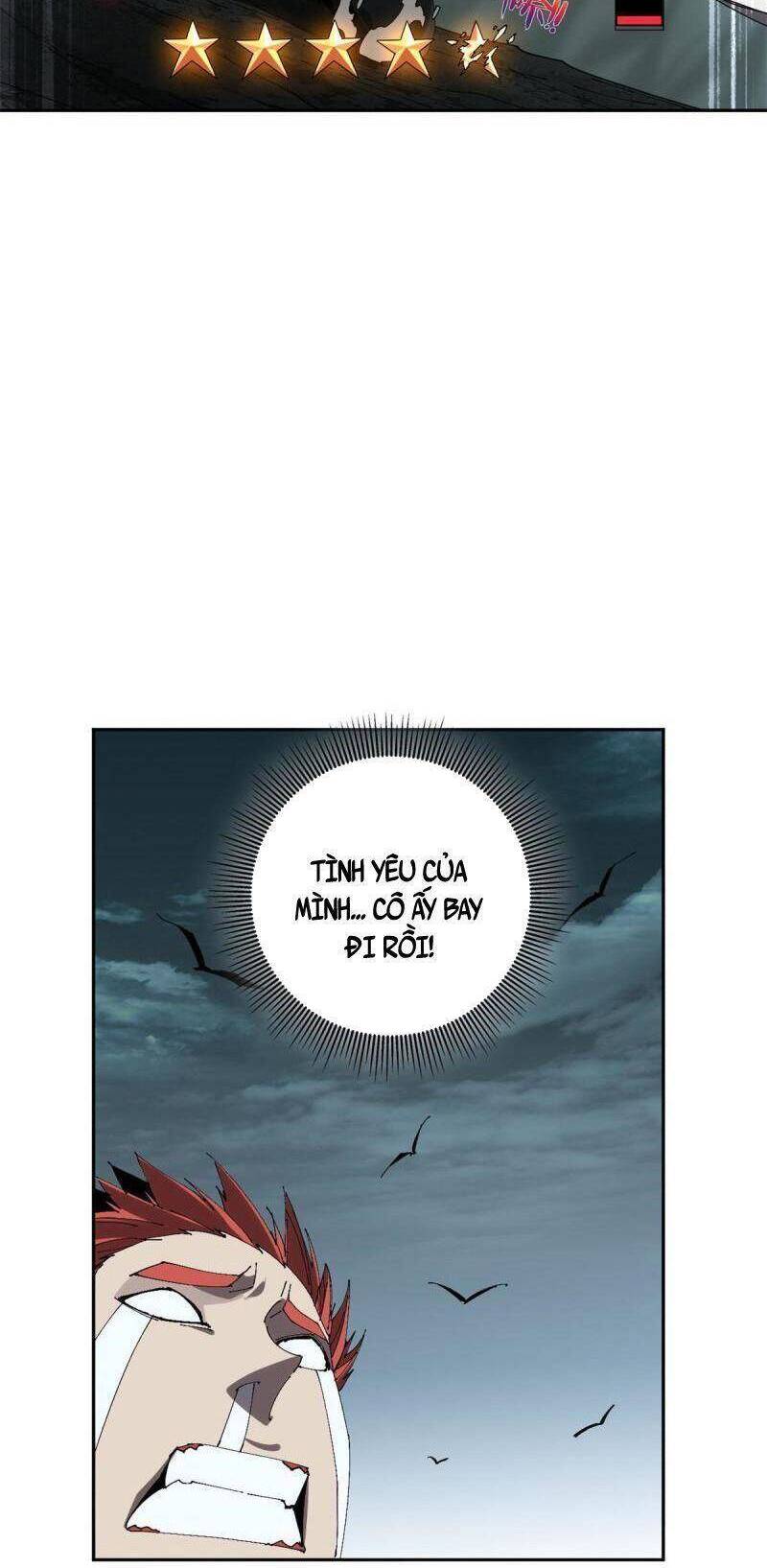 Siêu Thần Chế Tạp Sư chapter 114 - Trang 11