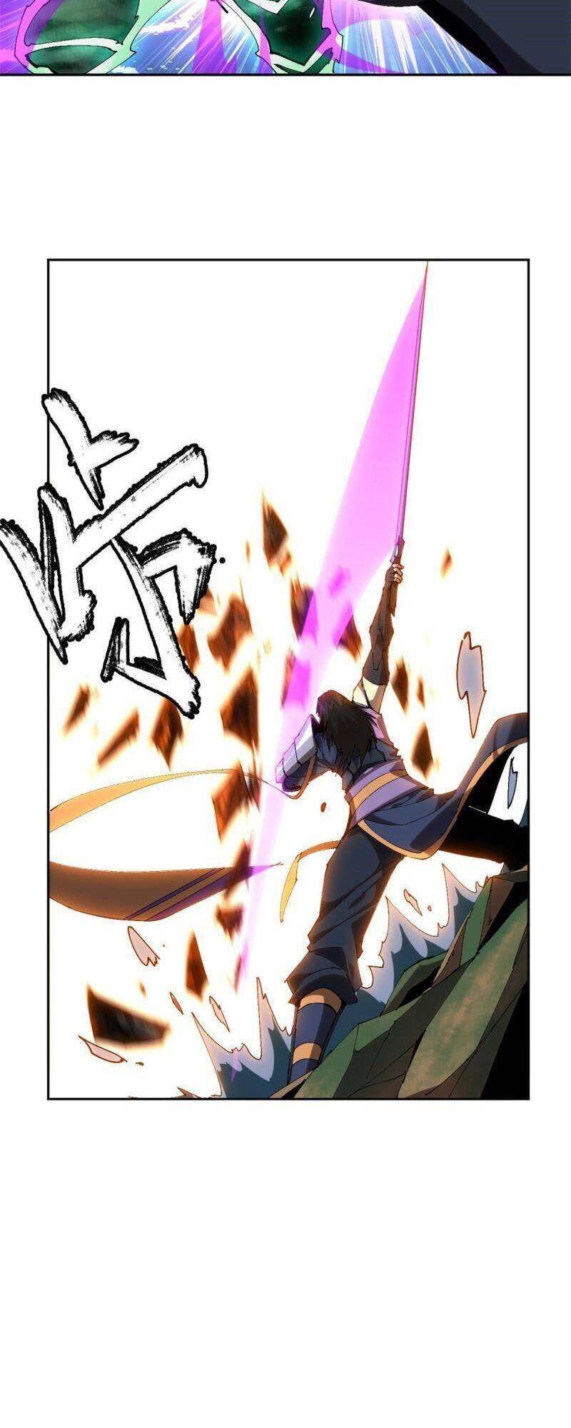 Siêu Thần Chế Tạp Sư chapter 114 - Trang 19
