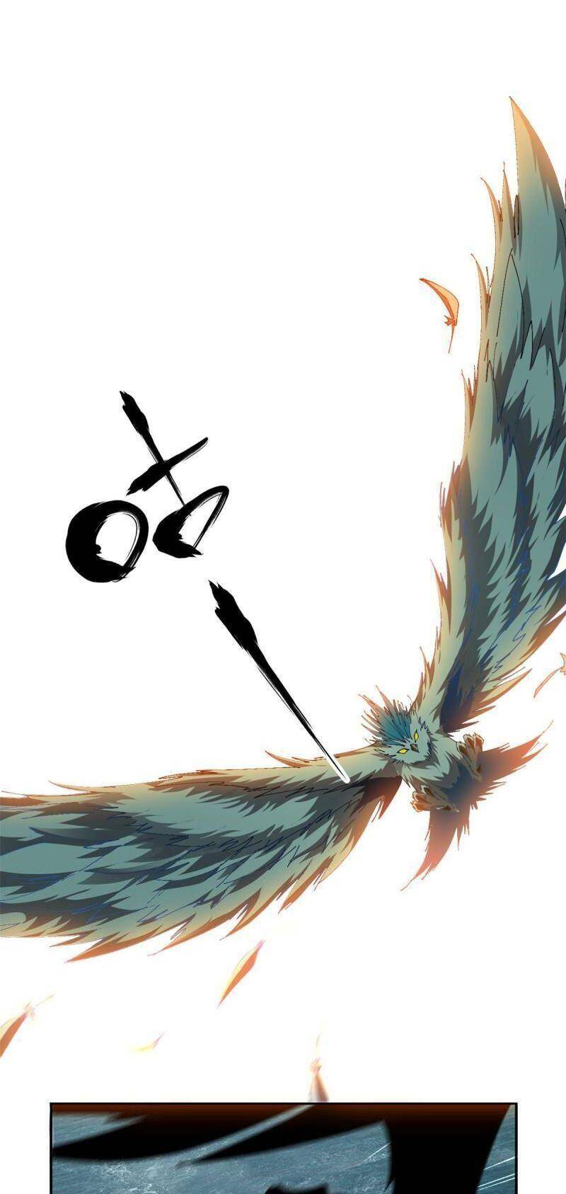 Siêu Thần Chế Tạp Sư chapter 115 - Trang 11