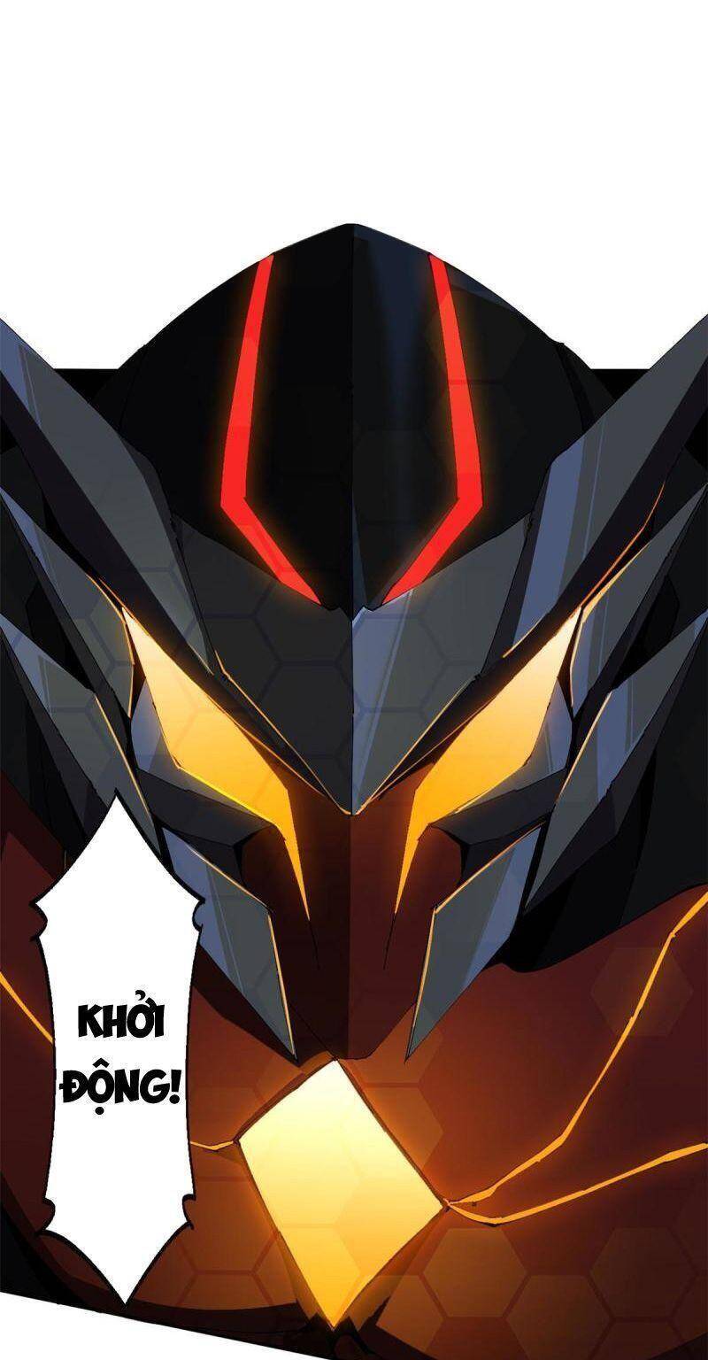 Siêu Thần Chế Tạp Sư chapter 115 - Trang 3