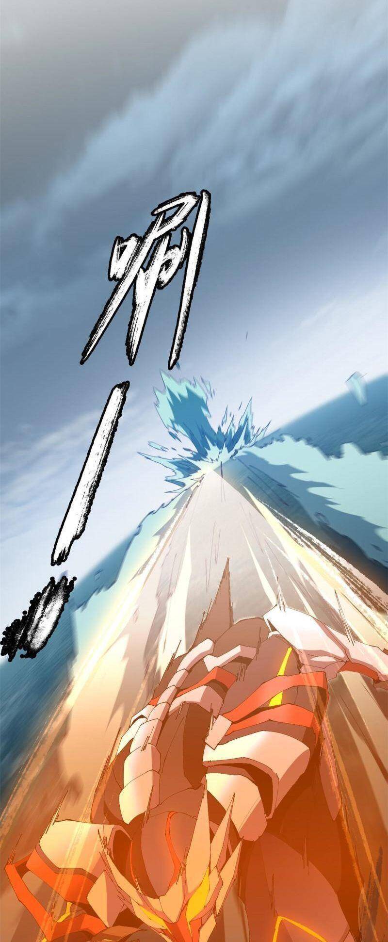 Siêu Thần Chế Tạp Sư chapter 115 - Trang 5