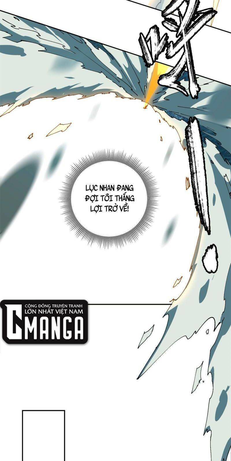 Siêu Thần Chế Tạp Sư chapter 115 - Trang 9