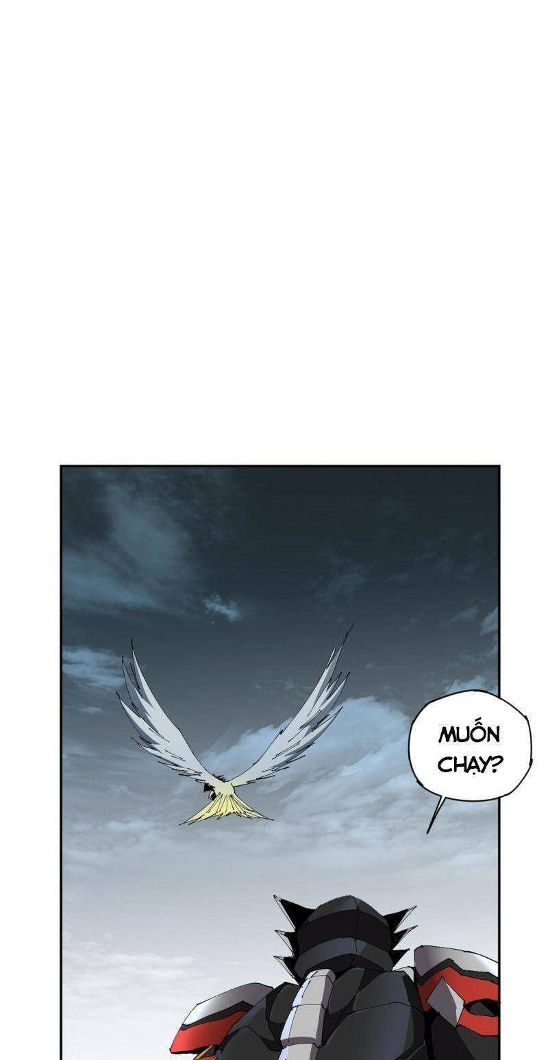 Siêu Thần Chế Tạp Sư chapter 116 - Upload bởi truyensieuhay.com