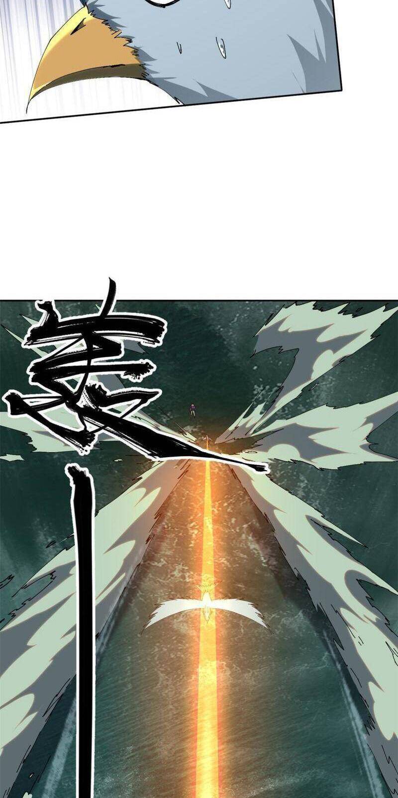 Siêu Thần Chế Tạp Sư chapter 116 - Upload bởi truyensieuhay.com