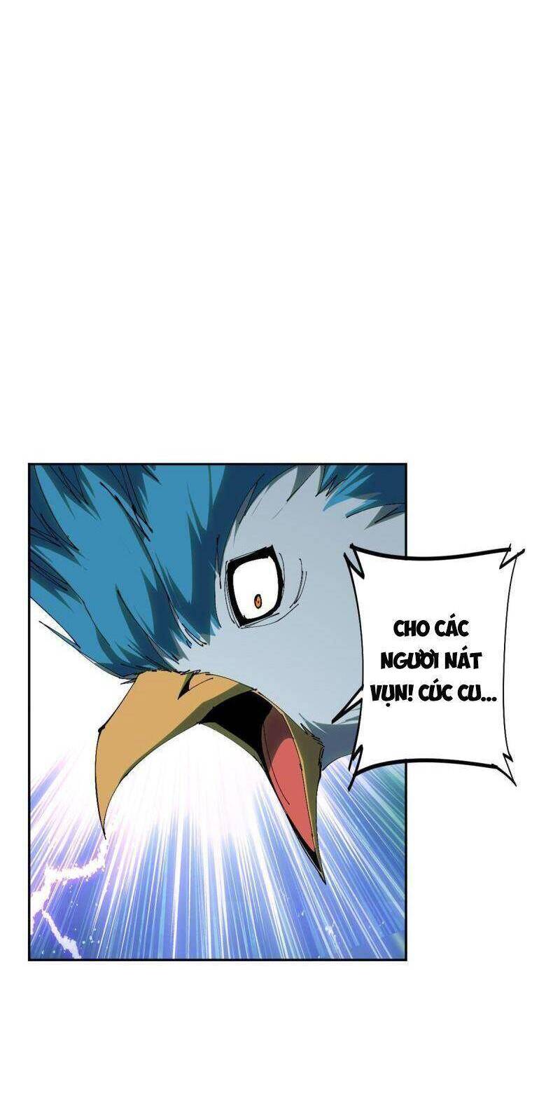 Siêu Thần Chế Tạp Sư chapter 116 - Upload bởi truyensieuhay.com