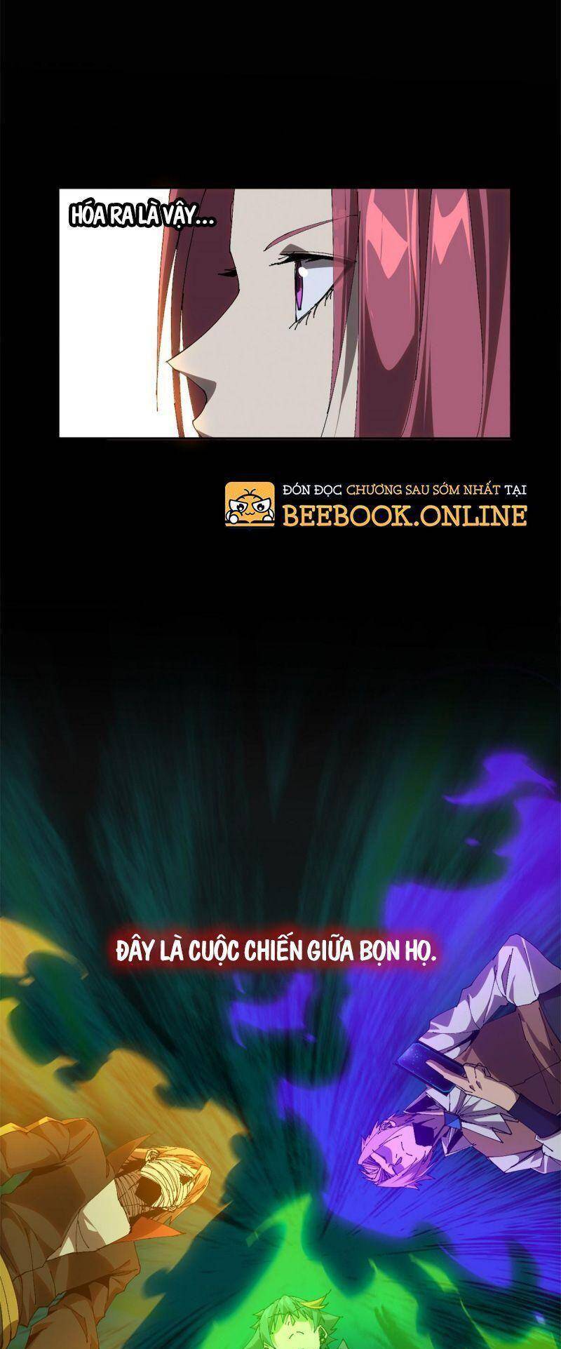 Siêu Thần Chế Tạp Sư chapter 117 - Upload bởi truyensieuhay.com