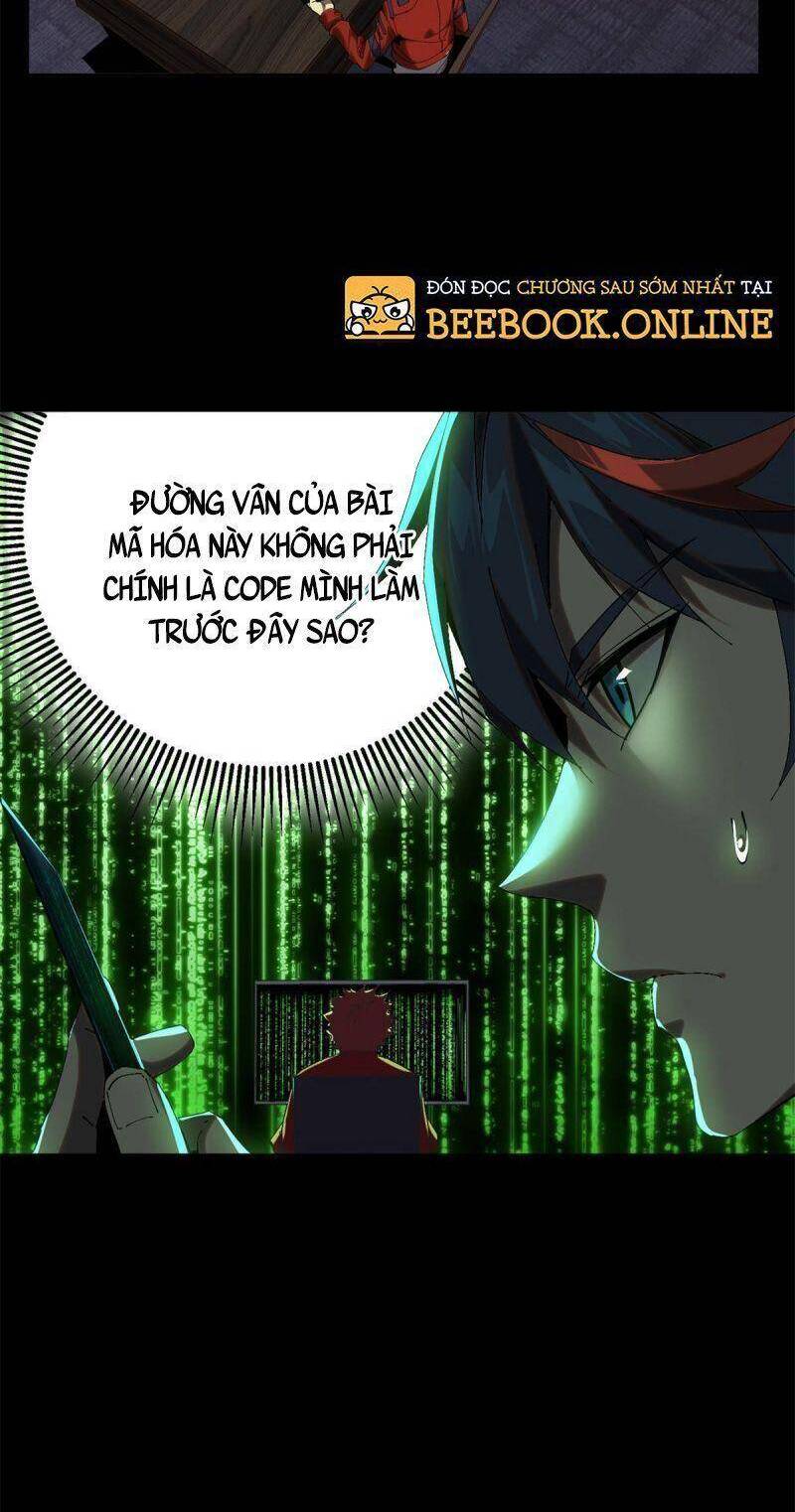 Siêu Thần Chế Tạp Sư chapter 117 - Upload bởi truyensieuhay.com