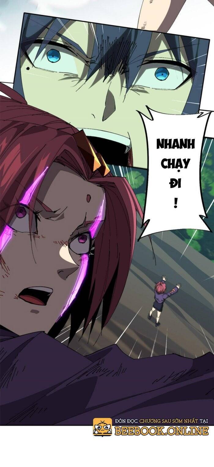 Siêu Thần Chế Tạp Sư chapter 119 - Upload bởi truyensieuhay.com