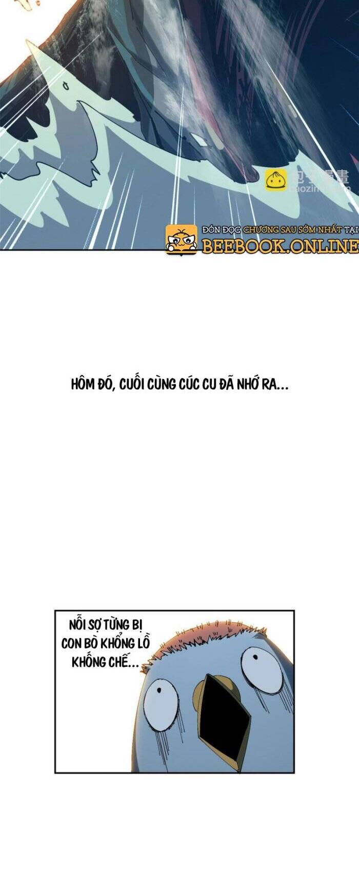 Siêu Thần Chế Tạp Sư chapter 119 - Upload bởi truyensieuhay.com