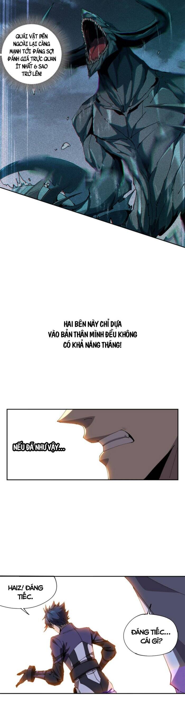 Siêu Thần Chế Tạp Sư chapter 120 - Upload bởi truyensieuhay.com