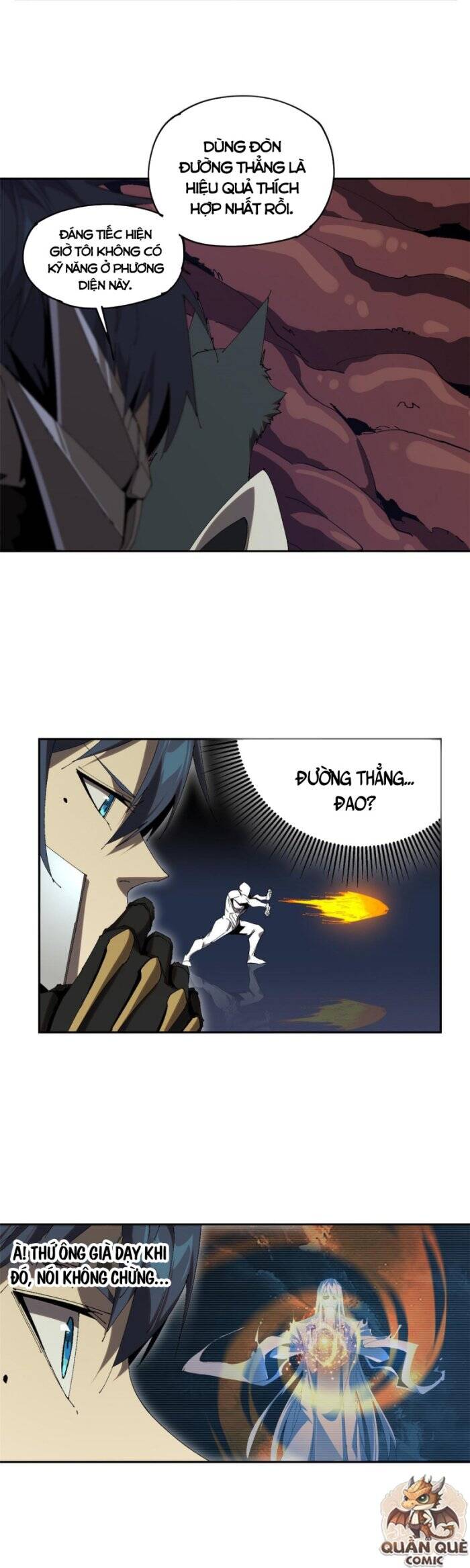Siêu Thần Chế Tạp Sư chapter 122 - Upload bởi truyensieuhay.com