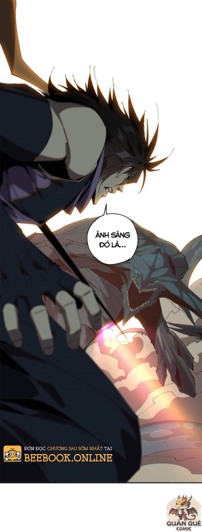 Siêu Thần Chế Tạp Sư chapter 122 - Upload bởi truyensieuhay.com