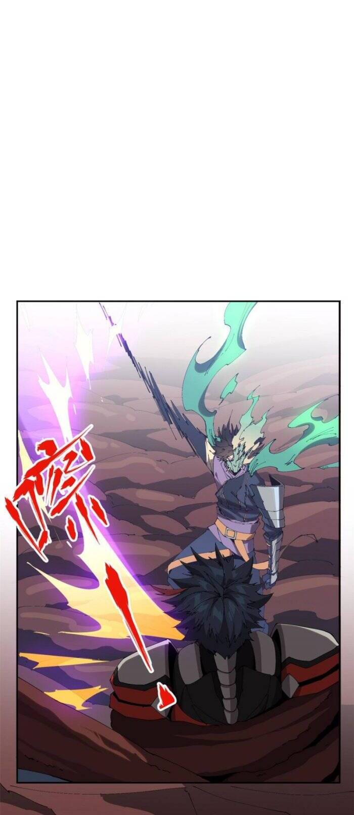 Siêu Thần Chế Tạp Sư chapter 124 - Upload bởi truyensieuhay.com