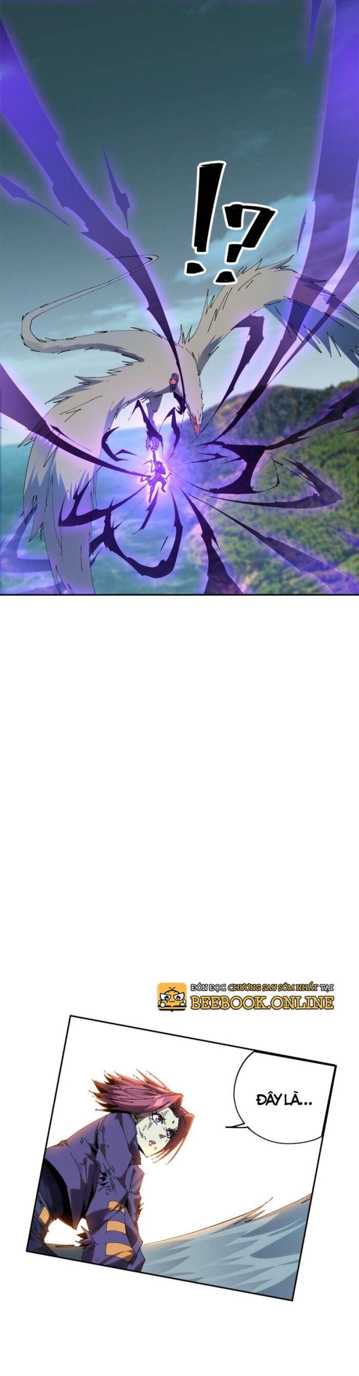 Siêu Thần Chế Tạp Sư chapter 124 - Upload bởi truyensieuhay.com