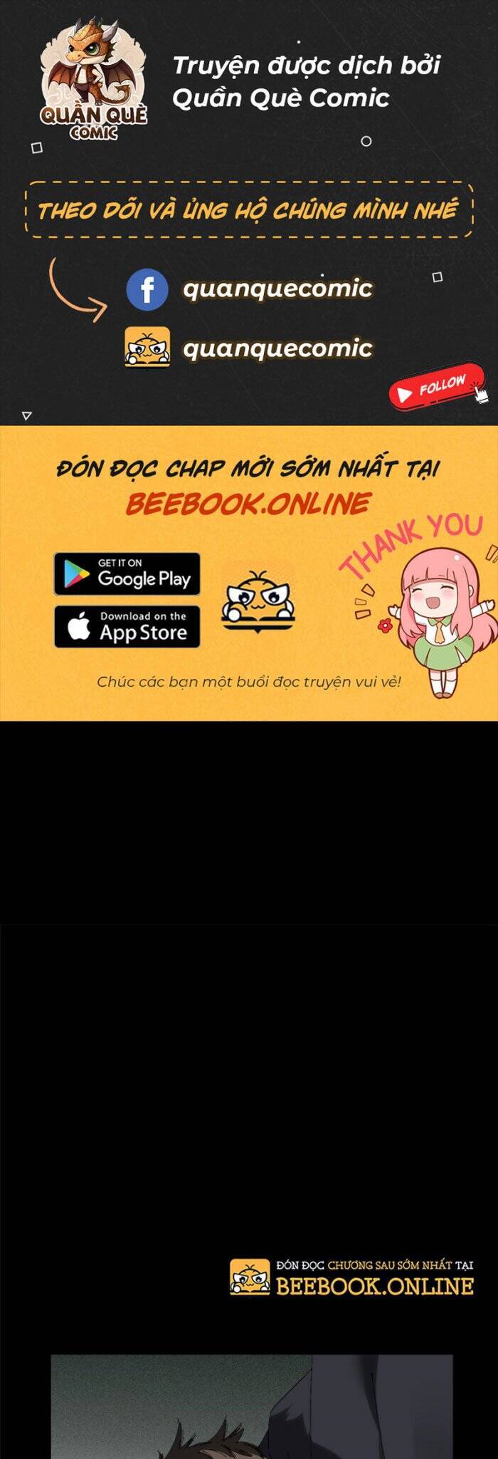 Siêu Thần Chế Tạp Sư chapter 125 - Upload bởi truyensieuhay.com