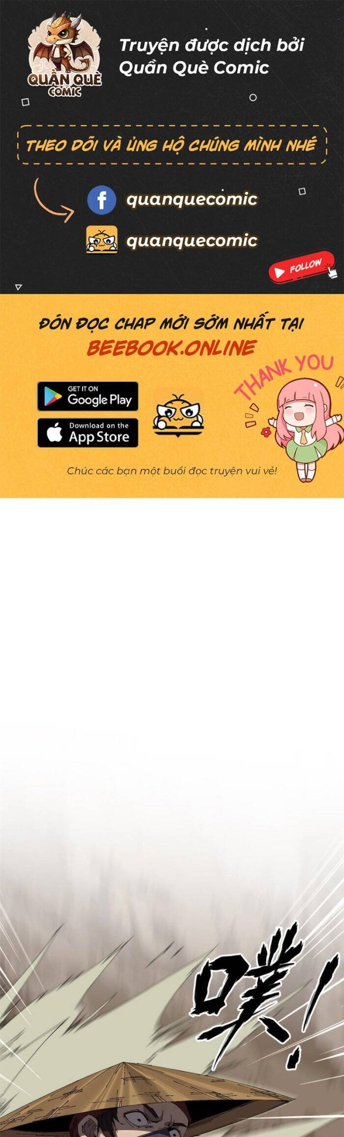Siêu Thần Chế Tạp Sư chapter 126 - Upload bởi truyensieuhay.com