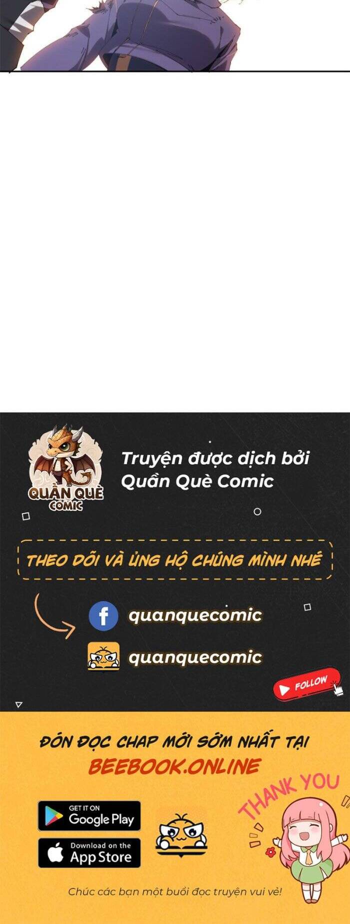 Siêu Thần Chế Tạp Sư chapter 126 - Upload bởi truyensieuhay.com