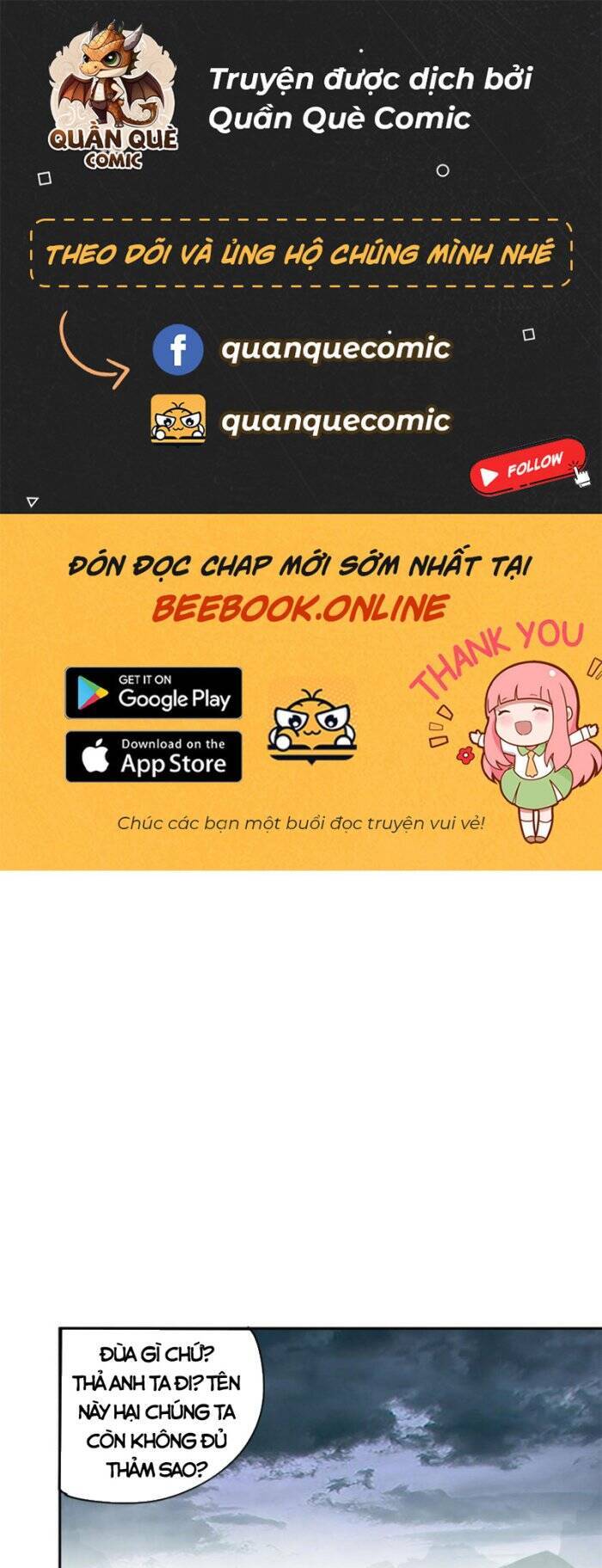Siêu Thần Chế Tạp Sư chapter 127 - Upload bởi truyensieuhay.com