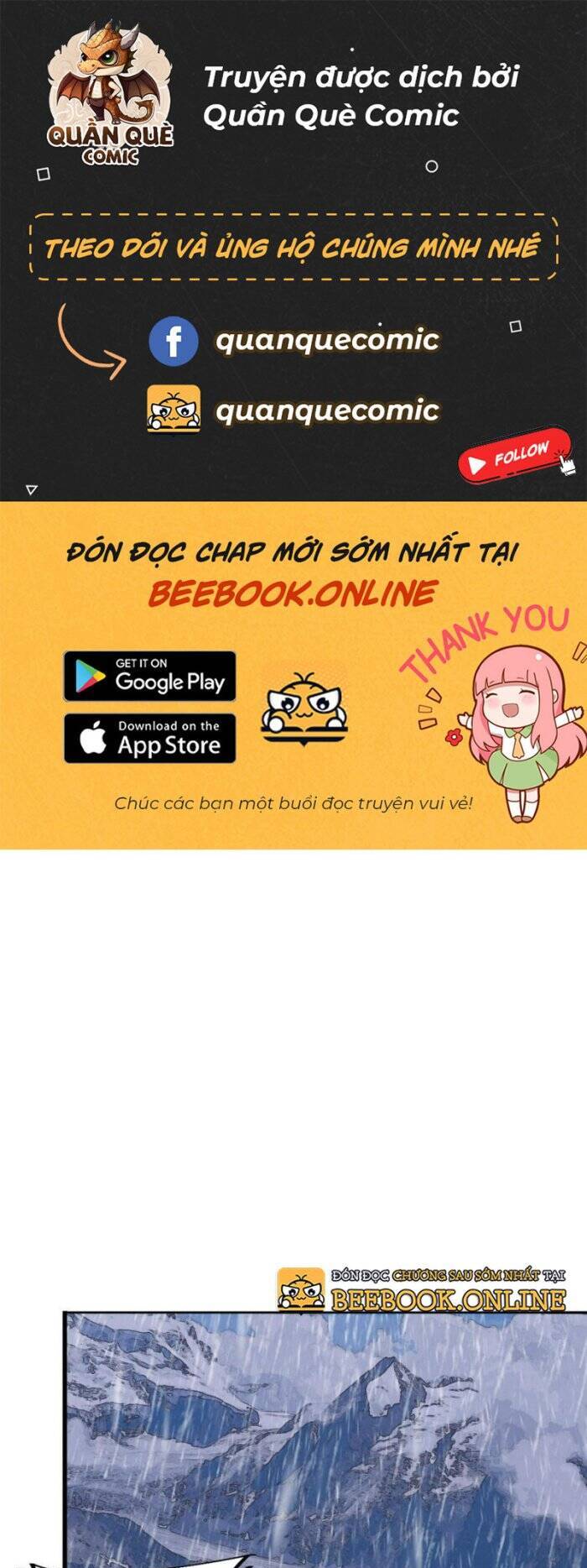 Siêu Thần Chế Tạp Sư chapter 128 - Upload bởi truyensieuhay.com