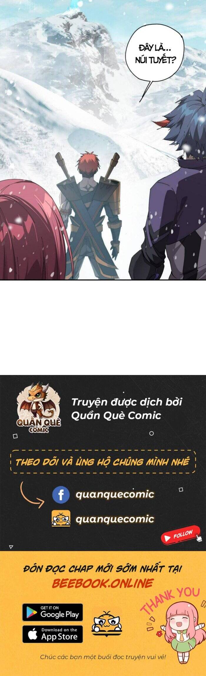 Siêu Thần Chế Tạp Sư chapter 128 - Upload bởi truyensieuhay.com