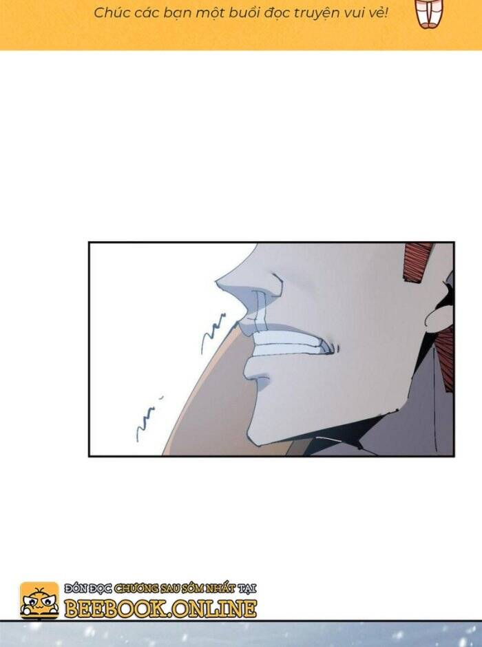 Siêu Thần Chế Tạp Sư chapter 129 - Upload bởi truyensieuhay.com