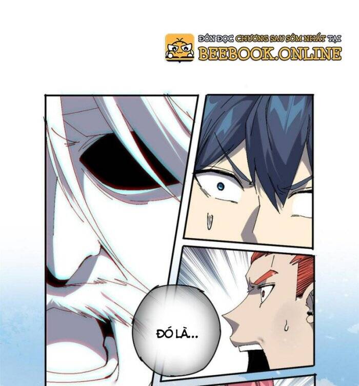 Siêu Thần Chế Tạp Sư chapter 129 - Upload bởi truyensieuhay.com