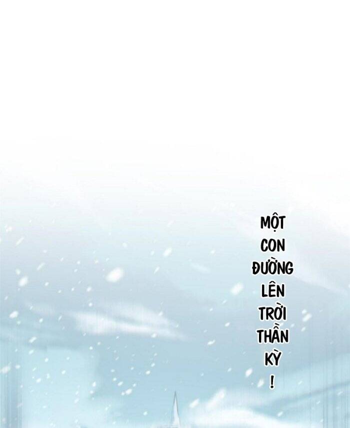 Siêu Thần Chế Tạp Sư chapter 129 - Upload bởi truyensieuhay.com