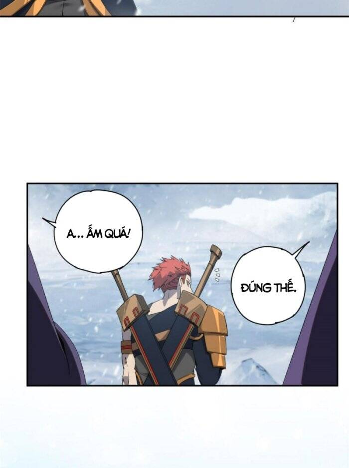Siêu Thần Chế Tạp Sư chapter 129 - Upload bởi truyensieuhay.com