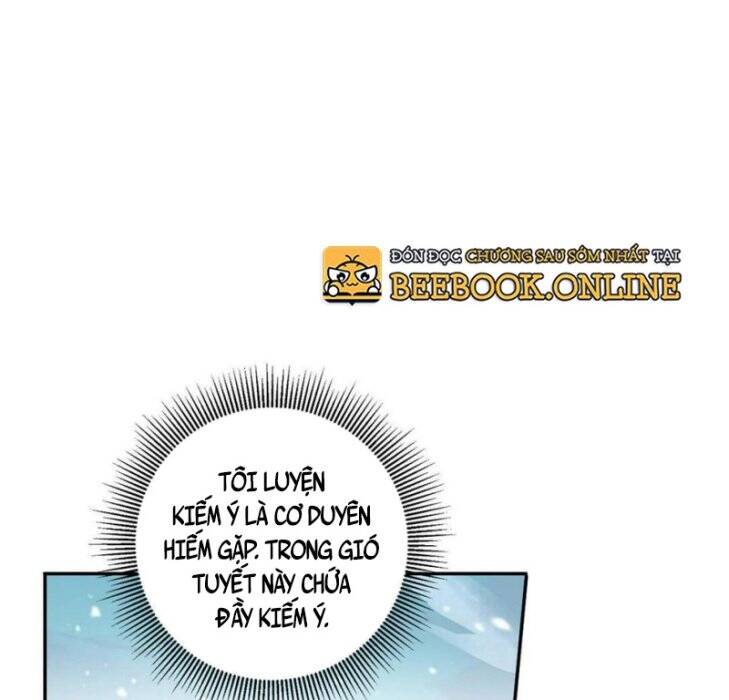 Siêu Thần Chế Tạp Sư chapter 129 - Upload bởi truyensieuhay.com