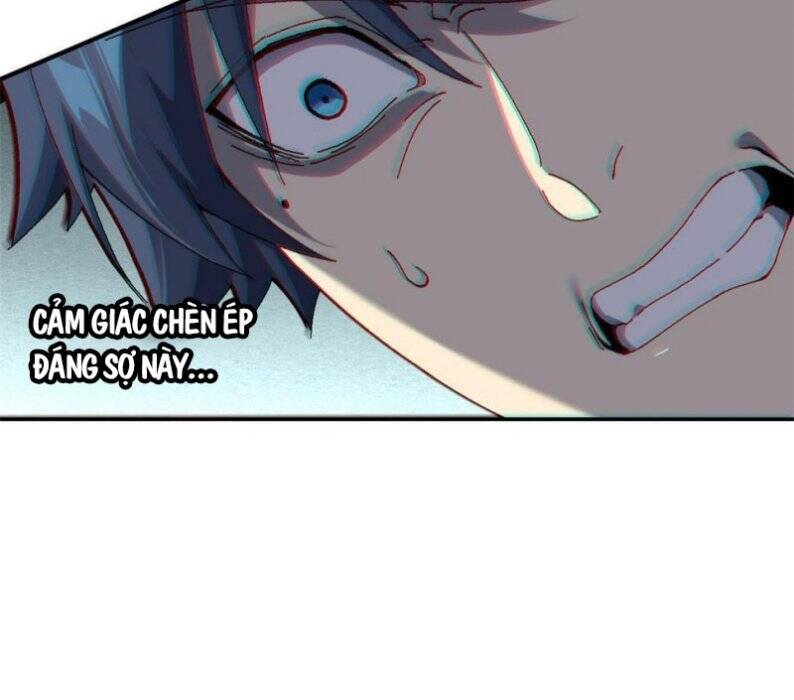 Siêu Thần Chế Tạp Sư chapter 129 - Upload bởi truyensieuhay.com