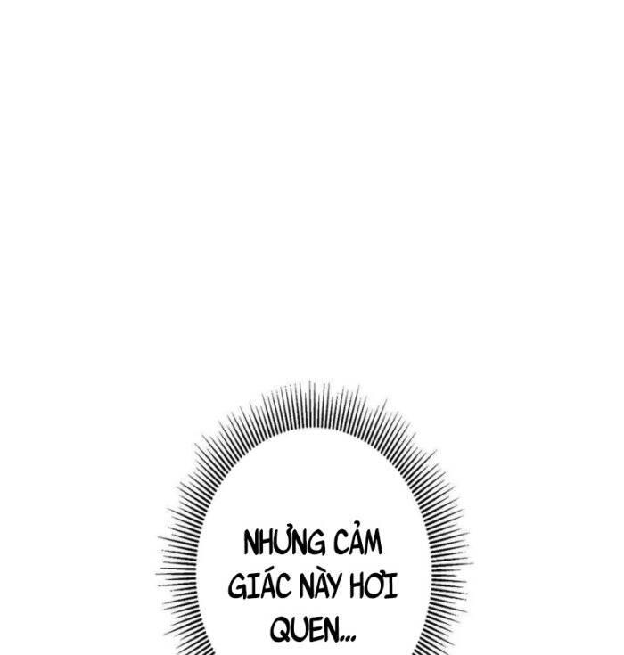 Siêu Thần Chế Tạp Sư chapter 129 - Upload bởi truyensieuhay.com