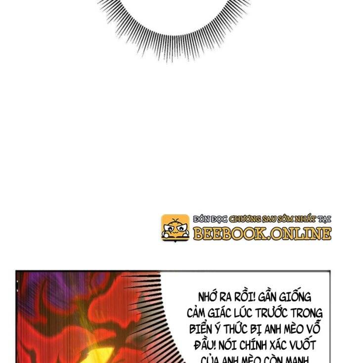Siêu Thần Chế Tạp Sư chapter 129 - Upload bởi truyensieuhay.com
