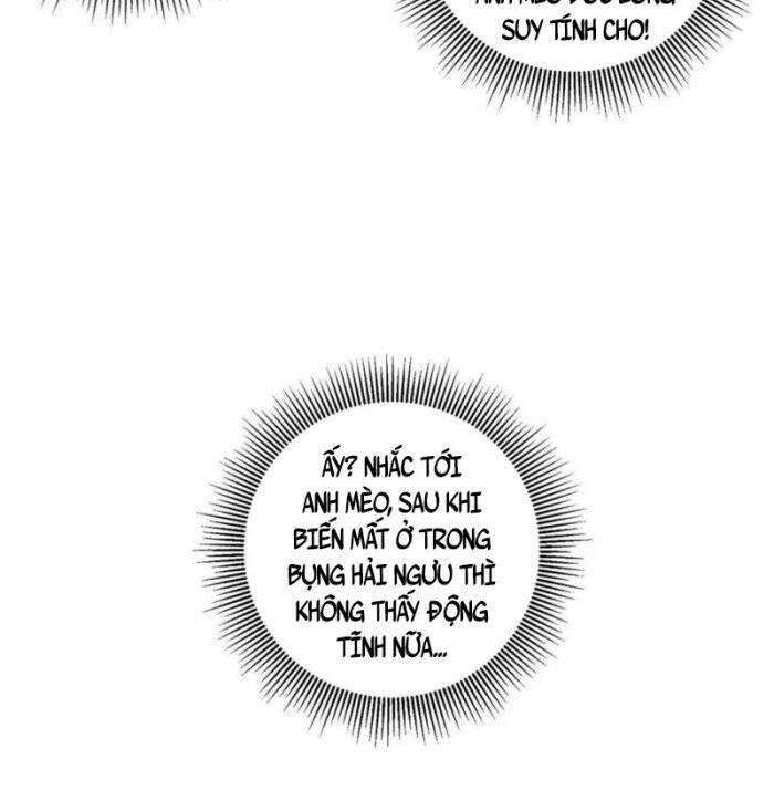 Siêu Thần Chế Tạp Sư chapter 129 - Upload bởi truyensieuhay.com