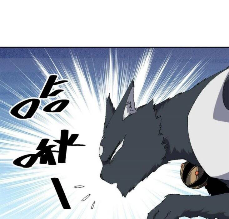 Siêu Thần Chế Tạp Sư chapter 129 - Upload bởi truyensieuhay.com