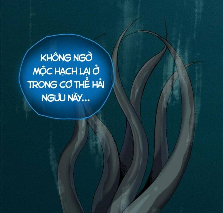 Siêu Thần Chế Tạp Sư chapter 129 - Upload bởi truyensieuhay.com