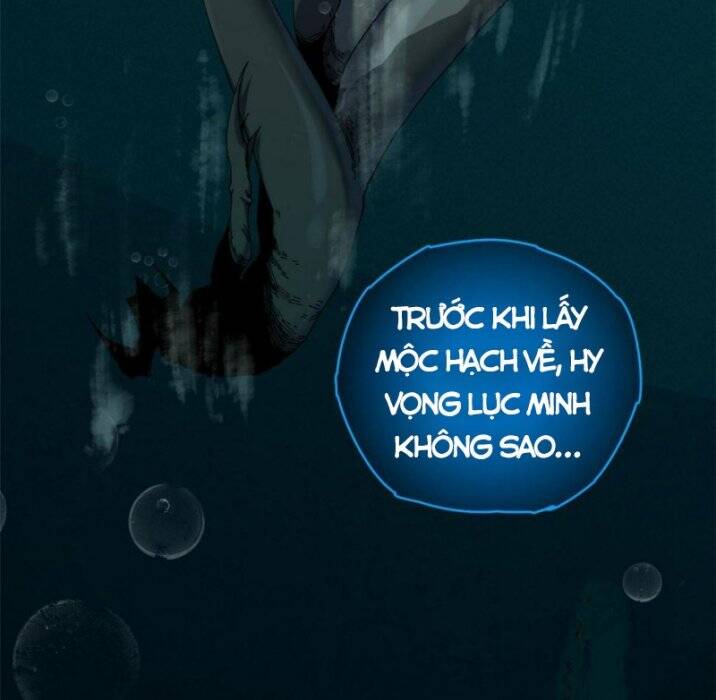 Siêu Thần Chế Tạp Sư chapter 129 - Upload bởi truyensieuhay.com