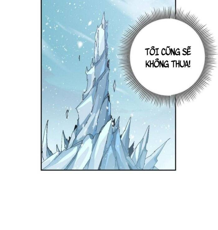 Siêu Thần Chế Tạp Sư chapter 129 - Upload bởi truyensieuhay.com