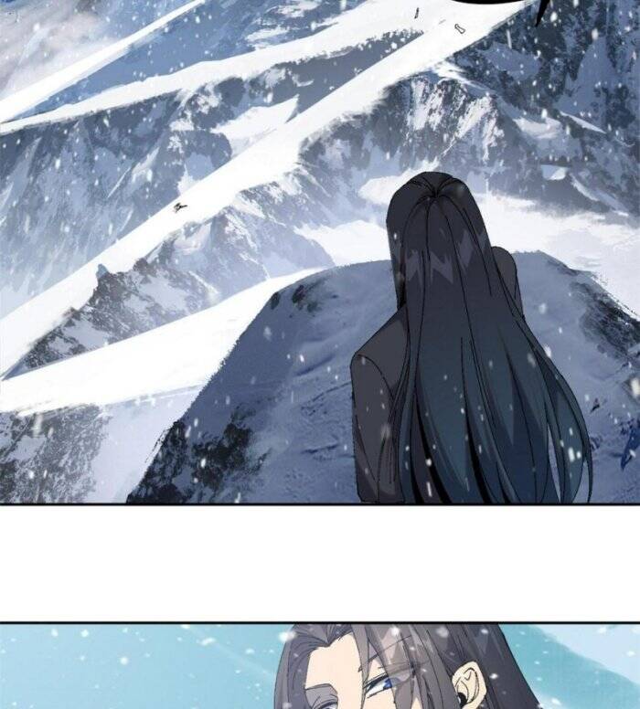 Siêu Thần Chế Tạp Sư chapter 129 - Upload bởi truyensieuhay.com