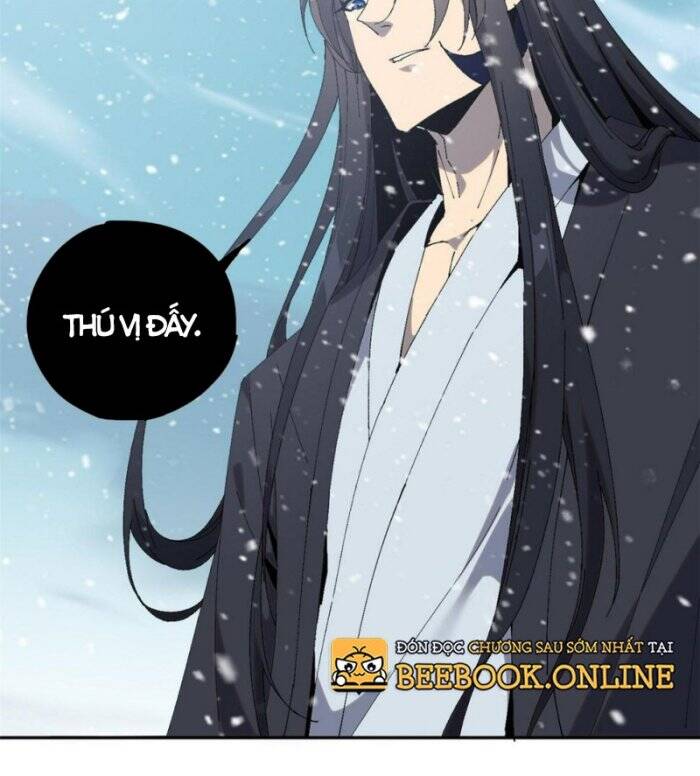 Siêu Thần Chế Tạp Sư chapter 129 - Upload bởi truyensieuhay.com