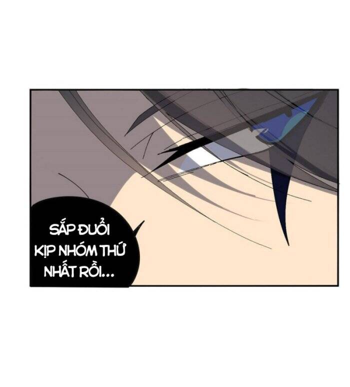 Siêu Thần Chế Tạp Sư chapter 129 - Upload bởi truyensieuhay.com