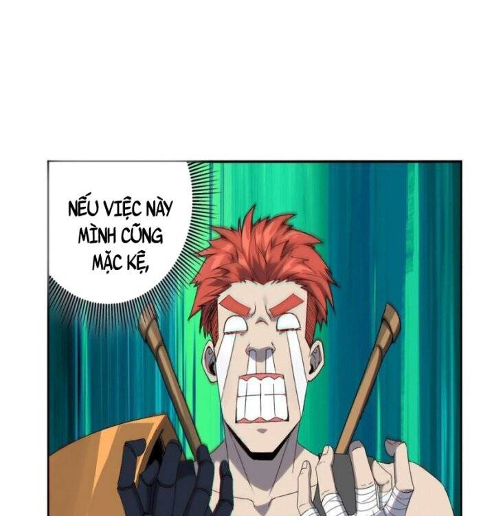 Siêu Thần Chế Tạp Sư chapter 129 - Upload bởi truyensieuhay.com
